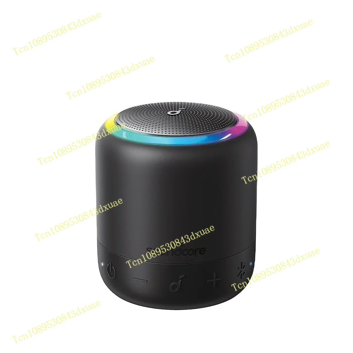 Original Anker Soundcore Mini  - đánh giá và giá Anker Speaker Soundcore Mini