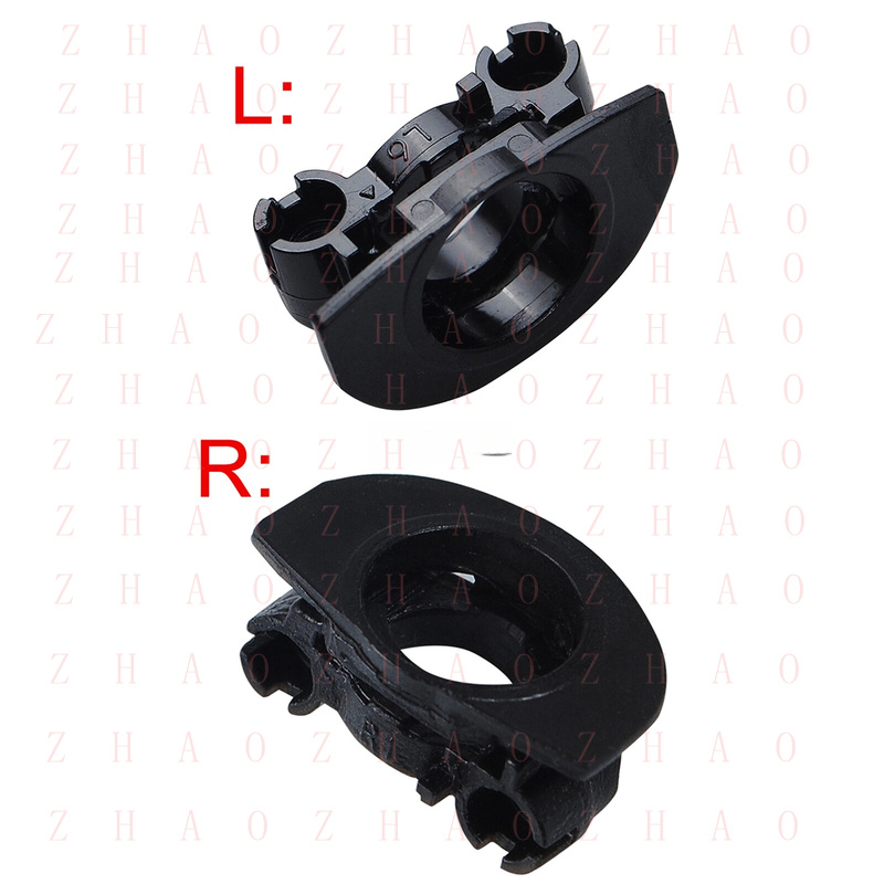 L+ Replacement for Sony WH-100 - đánh giá và giá Sony Headphone Wh-1000Xm4