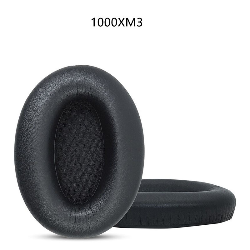 Replacement Earpads Headband f - đánh giá và giá Sony Headphone Wh-1000Xm4