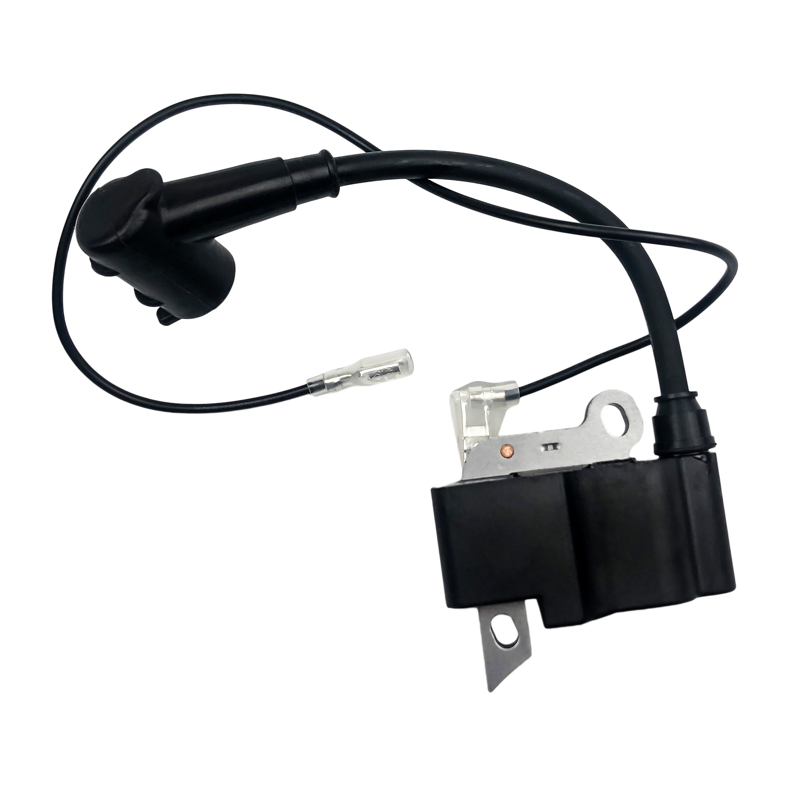 Ignition Coil Module Kit fit f - đánh giá và giá Coil Building Kit