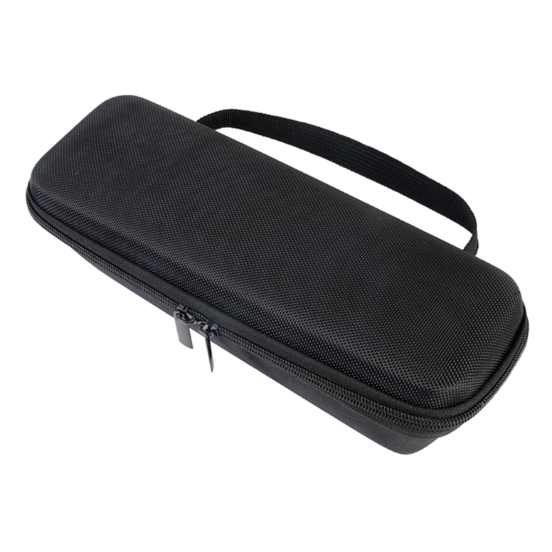 EVA Hard Speaker Protective Ca - đánh giá và giá Anker Speaker Soundcore Boom 2