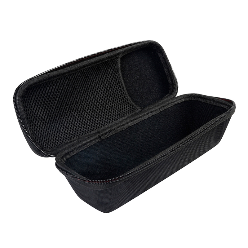 EVA Hard Speaker Protective Ca - đánh giá và giá Anker Speaker Soundcore Boom 2