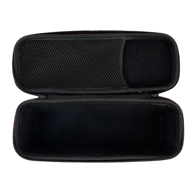 EVA Hard Speaker Protective Ca - đánh giá và giá Anker Speaker Soundcore Boom 2