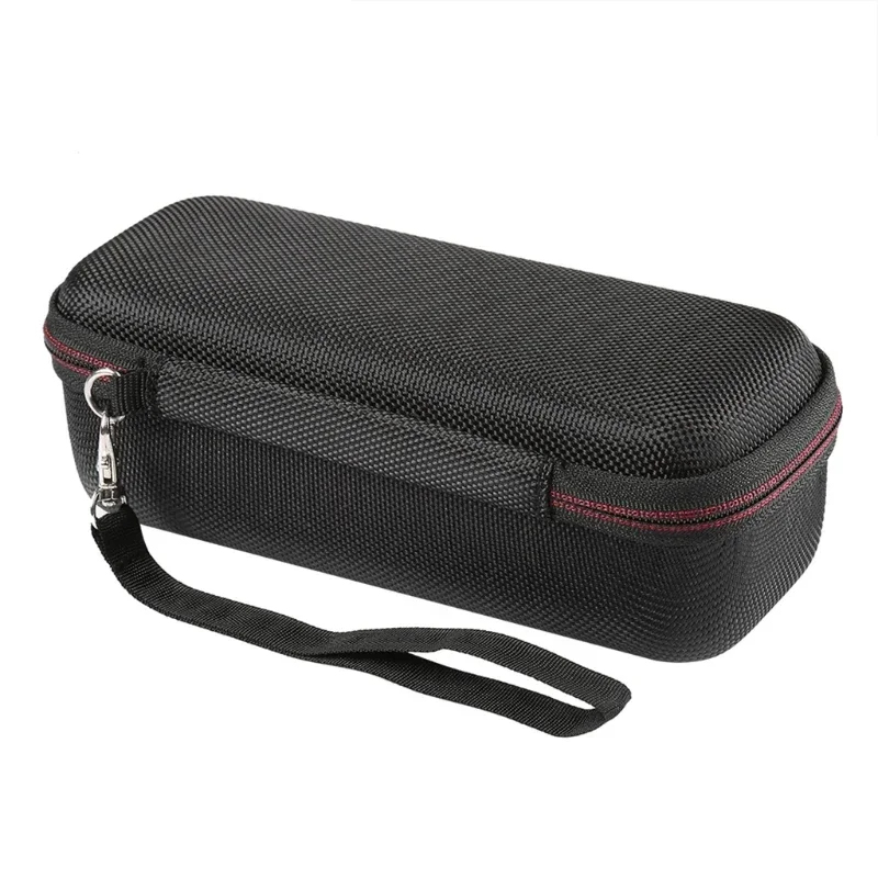 Outdoor Shockproof Bluetooth S - đánh giá và giá Anker Speaker Soundcore Boom 2