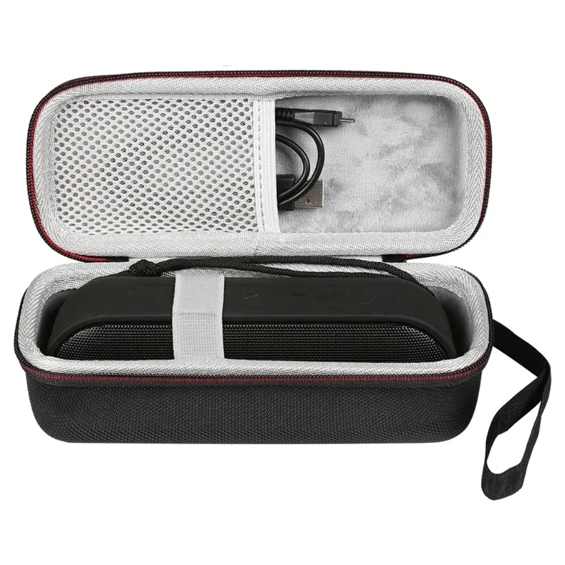 Outdoor Shockproof Bluetooth S - đánh giá và giá Anker Speaker Soundcore Boom 2